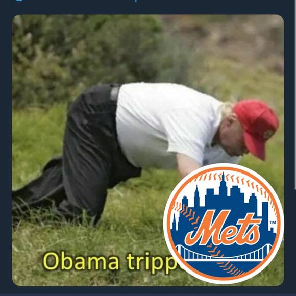 Meet your Posher, Randy - Picture 1 of 1